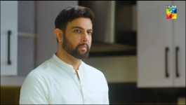 Rang Badlay Zindagi - Episode 23 - 15th November 2023